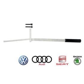 Comprar Tensor de cadena, cadena de distribución de KS TOOLS BT596015 a bajo precio de 151,91 €