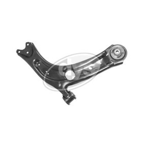 Querlenker 10-23620 von DYS günstig für 195,83 € online kaufen