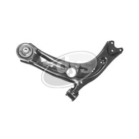 Querlenker 10-23621 von DYS günstig für 195,83 € online kaufen
