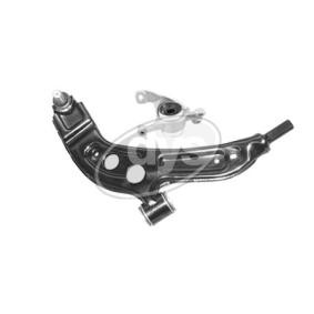 Querlenker von DYS 20-23618-198
