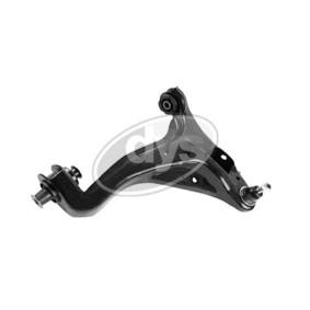 Querlenker 20-26058