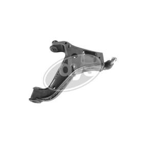 Querlenker 20-26064
