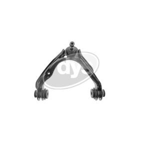 Querlenker 20-26676