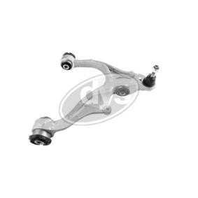 Querlenker 20-27152