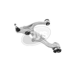 Querlenker 20-27153
