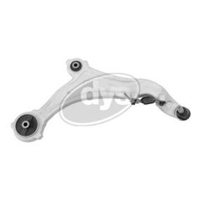 Querlenker 20-27555