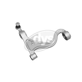 Compre Braço de suspensão da DYS 20-27561 a um preço baixo por 257,95 €