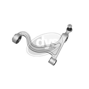 Compre Braço de suspensão da DYS 20-27562 a um preço baixo por 257,95 €