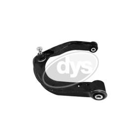 Querlenker 20-27703 von DYS günstig für 57,27 € online kaufen