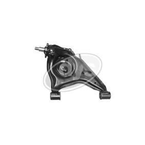 Querlenker 20-27787 von DYS günstig für 182,00 € online kaufen