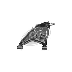 Querlenker 20-27788 von DYS günstig für 182,00 € online kaufen