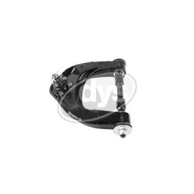 Querlenker 20-27812 für L 200 / Triton Pritsche / Fahrgestell (KA_T, KB_T) für 61,52 CHF