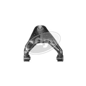 Querlenker 20-27813 für L 200 / Triton Pritsche / Fahrgestell (KA_T, KB_T) für 63,65 CHF