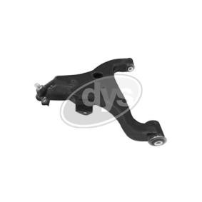 Querlenker 20-27816 von DYS günstig für 128,82 € online kaufen
