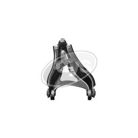 Querlenker 20-27903 von DYS günstig für 62,72 € online kaufen