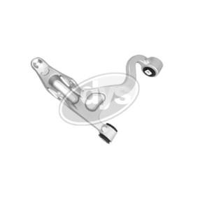 JAGUAR Querlenker von DYS