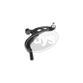 Querlenker von DYS 20-27910