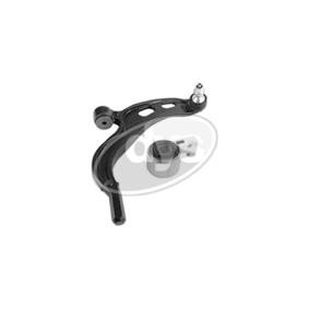 Querlenker von DYS 20-27910-198