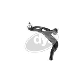 Querlenker von DYS 20-27911