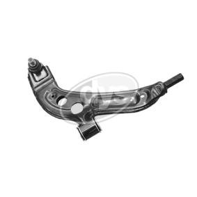 Compre Braço de suspensão da DYS 20-27916 a um preço baixo por 109,22 €
