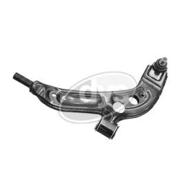 Compre Braço de suspensão da DYS 20-27917 a um preço baixo por 109,22 €