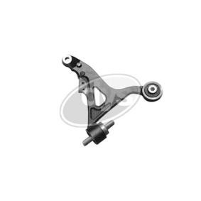 Compre Braço de suspensão da DYS 20-27922 a um preço baixo por 69,90 €