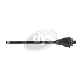 Osta Raidetangon pää, suora DYS:llä 24-27677 edullisesti hintaan 21,60 €