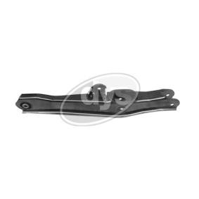 Querlenker 26-26734 von DYS günstig für 55,44 € online kaufen