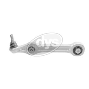 Querlenker 26-26879 für MERCEDES-BENZ