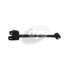 Querlenker 26-27438 von DYS günstig für 27,72 € online kaufen