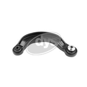 FORD USA Querlenker von DYS