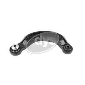 FORD USA Querlenker von DYS