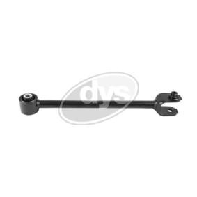 Querlenker 26-27688