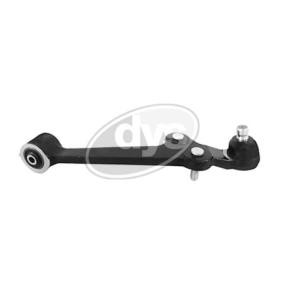 Querlenker 26-27693 von DYS günstig für 37,31 € online kaufen