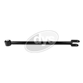 Querlenker 26-27695 von DYS günstig für 36,32 € online kaufen