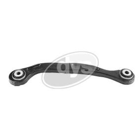 Compre Braço de suspensão da DYS 26-27782 a um preço baixo por 34,41 €