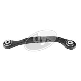 Compre Braço de suspensão da DYS 26-27783 a um preço baixo por 21,37 €