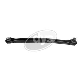 Compre Braço de suspensão da DYS 26-27789 a um preço baixo por 31,08 €