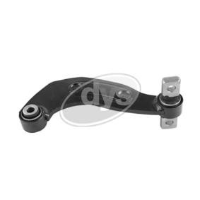 FORD USA Querlenker von DYS