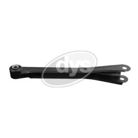 Querlenker 26-27801 für Tucson (TL, TLE) für 32,97 CHF