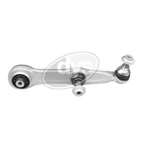 Querlenker 26-27807 für MERCEDES-BENZ
