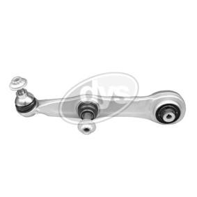 Querlenker 26-27808 für MERCEDES-BENZ
