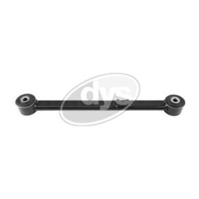 Compre Braço de suspensão de DYS online para Avalanche II Crew Cab Pick-up a preços moderados