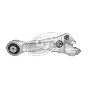 JAGUAR Querlenker von DYS