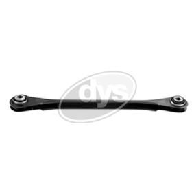 Compre Braço de suspensão da DYS 26-27934 a um preço baixo por 37,12 €