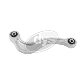 Compre Braço de suspensão da DYS 26-27936 a um preço baixo por 54,14 €