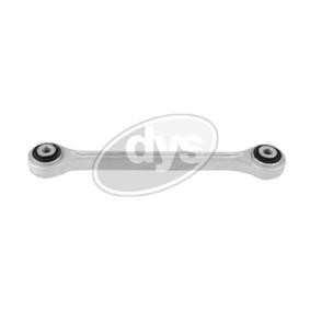 Compre Braço de suspensão da DYS 26-27937 a um preço baixo por 64,51 €