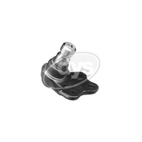 Osta Pallonivel DYS:llä 27-27544 edullisesti hintaan 23,30 €