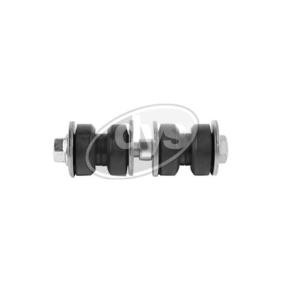 Köp Stabilisatorstag av DYS 30-31478 till det låga priset 108,43 kr