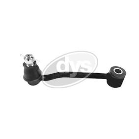 Osta DYS Koiranluu netistä RAM 2500 Extended Cab Pickup (US)-mallille edulliseen hintaan
